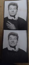 photobooths for sale  LONDON