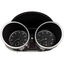 Oem speedometer instrument for sale  Burbank