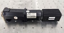 specim ImSpector N17E SWIR spectrometer sensors unlimited SU320MX-1.7RT InGaAs for sale  Shipping to South Africa