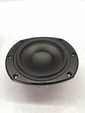 tannoy mercury m1 for sale  BEDFORD