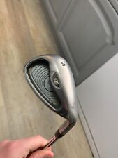 taylormade r7 wedge for sale  BRADFORD
