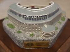 Yankee stadium new for sale  Lake Hiawatha