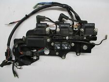 OMC BRP Johnson Evinrude OEM 1991-1993 60-70 HP 3 Cylinder Wiring Harness for sale  Shipping to South Africa