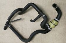 Genuine New Rover 75 MGZT 1.8 Turbo PRT Engine Coolant Hose Thermostat PCH003021 for sale  SOLIHULL