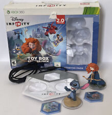 Disney infinity toy for sale  Chippewa Falls