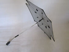 Babystyle oyster parasol for sale  SALTBURN-BY-THE-SEA