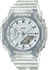 Casio shock herren gebraucht kaufen  Hamburg