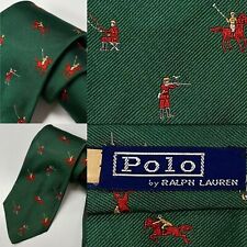 Vtg ralph lauren for sale  Shipping to Canada