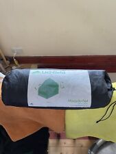 Lichfield mosquito net for sale  SITTINGBOURNE