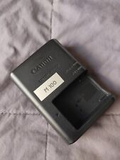 Battery charger e12e for sale  LONDON