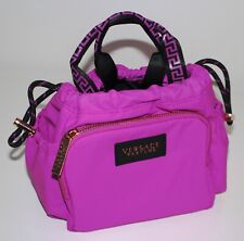 Versace parfums purple for sale  UTTOXETER