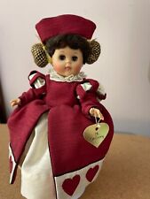 Vogue ginny doll for sale  Pleasant Valley