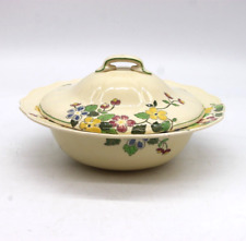 Royal doulton covered for sale  MIRFIELD
