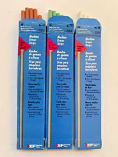 eraser strips for sale  Costa Mesa