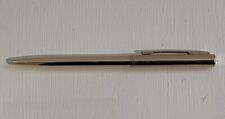Fisher space pen for sale  WOKING