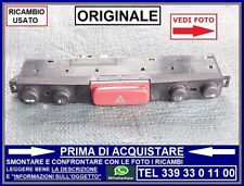 pulsanti alfa 147 usato  Carrara