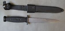Style fighting knife for sale  Port Saint Lucie
