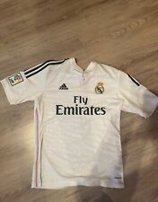 Real madrid 2013 gebraucht kaufen  Hausham