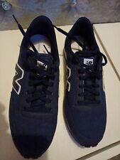 New balance golf for sale  POOLE