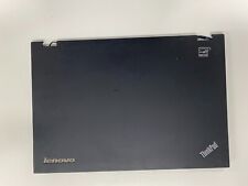 Pièces portable lenovo d'occasion  Évry