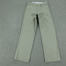 Dickies pants mens for sale  Fort Myers