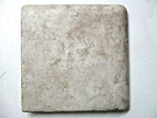 outdoor ceramic tile for sale  Pittsburgh