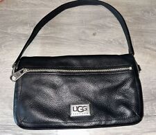 Ugg leather pouch for sale  Greensboro