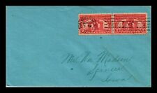 Cover sesquicentennial exposit for sale  Shipping to Ireland