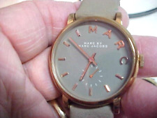 Used marc watch for sale  Orange Park