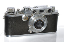 Leica iii 131580 gebraucht kaufen  Coburg