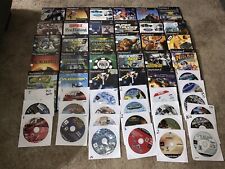 57 ps2 games for sale  Rolla