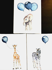 Animal wall art for sale  Ladson