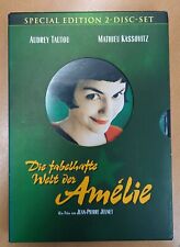 Fabelhafte amélie 6 gebraucht kaufen  Berlin