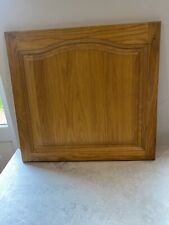 Kitchen door solid for sale  Shipping to Ireland