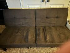 oak futon for sale  San Antonio