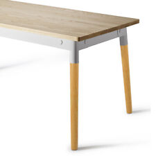 Table foot dining for sale  Shipping to Ireland