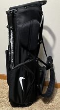 nike hybrid golf bag for sale  Bellevue