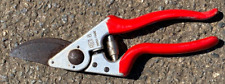 garden secateurs for sale  PENRYN