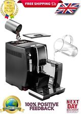 DeLonghi Dinamica ECAM 350.15.B Fully Automatic Coffee Machine 1450W FREE DELIV for sale  Shipping to South Africa