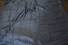 Ynm weighted blanket for sale  Kansas City