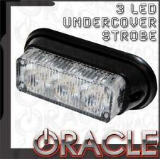 Oracle led undercover for sale  Metairie