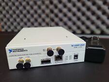 National instruments usrp for sale  The Colony