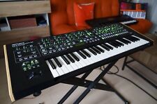 Roland system analogue for sale  CHICHESTER