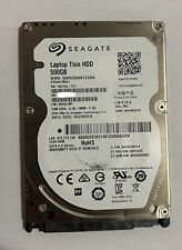500 hdd 2.5 for sale  Jersey City