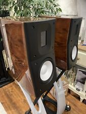 Raidho c1.1 speakers for sale  LONDON