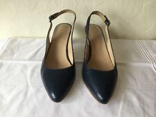 Jones bootmaker ladies for sale  UXBRIDGE