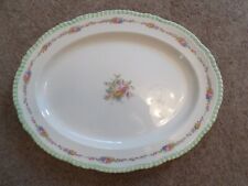 Woods ivory ware for sale  DRIFFIELD