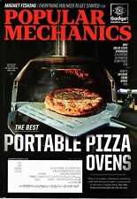Popular mechanics magazine for sale  Orlando