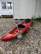 Canoeing & Kayaking for sale  ROMNEY MARSH