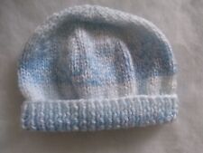 New hand knitted for sale  CHELMSFORD